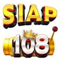 siap108zgtwp