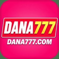 dana777nxxrs