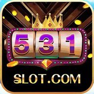 ib531slot