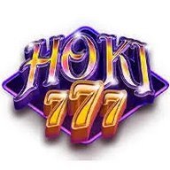 hoki777qgakx