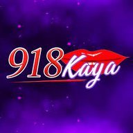 yn918kaya