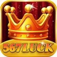 od567luck