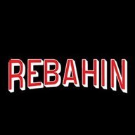 rebahinhxiap