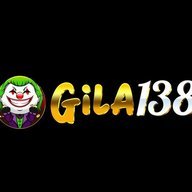gila138vixaj