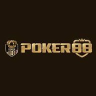 poker88udkrh