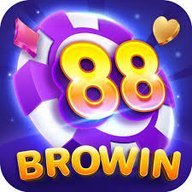 browin88