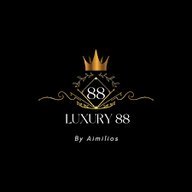 luxury88