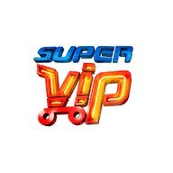 supervip7962