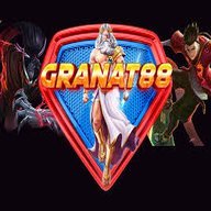 granat88
