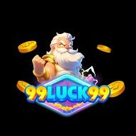 px99luck99