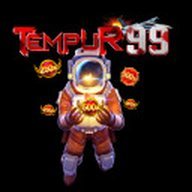 tempur99