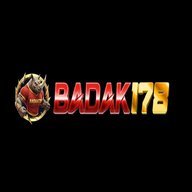badak178