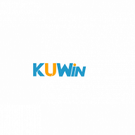kuwinstyle