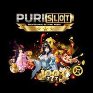 purislot
