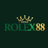 rolex878