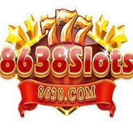 lf8368slot