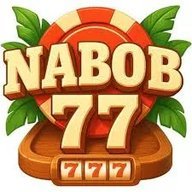 nabob77qkvii
