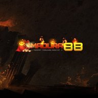 madura88