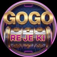 gogorezeki