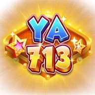 ya713zohrwpj