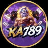 ka789gmpdnrj