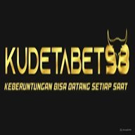 kudetabet98
