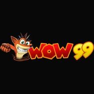 wow99xbcmwhp