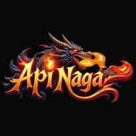 apinagahkbdt