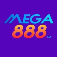 mega888tdypj