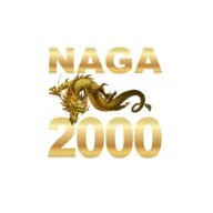 naga2000