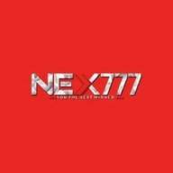 nex777oxodzs
