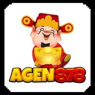 agen878qyhvl
