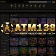 atm138jxydza