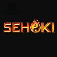 sehokiqaehlt