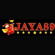 jaya89awbnak