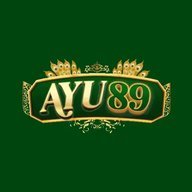 ayu89nmqvppy