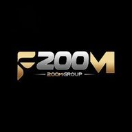 f200msbjicog