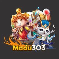 madu303wanot