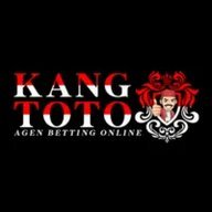 kangtoto