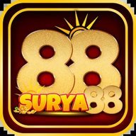 surya88umeuw