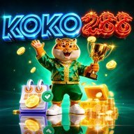 koko288adooo
