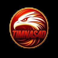 timnas4d