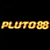 pluto88gsulp