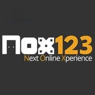 nox123nkhhny