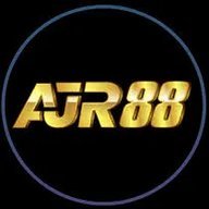 ajr88susyzun