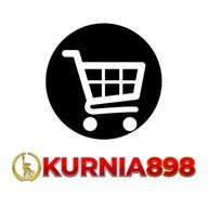 kurnia898