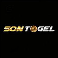 sontogel