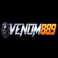 venom889