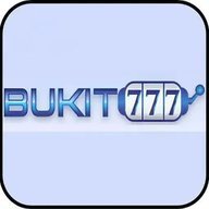 bukit777