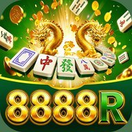 kh8888rfklsf